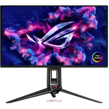 Asus ROG Swift OLED PG32UCDMZ