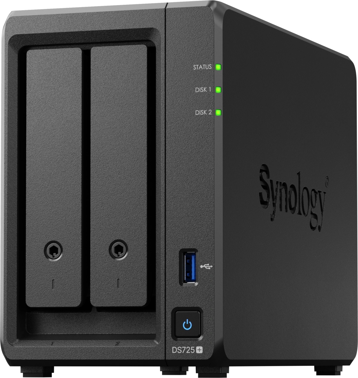Synology DS725+