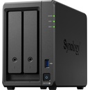 Synology DS725+