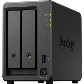 Synology DS725+