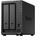 Synology DS725+