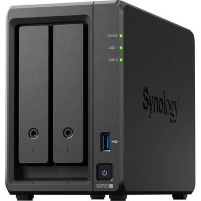 Synology DS725+