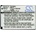 Cameron sino Батерия за апарат CANON NB5L Li-Ion 3.7V, 1000MAH, Cameron Sino (CS-NB5L)