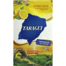Taragui Yerba Maté Naranja de Oriente 500 g