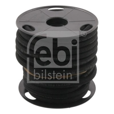 FEBI BILSTEIN Palivová hadica 08645