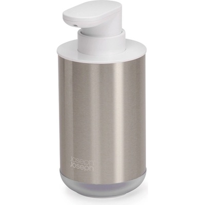 Joseph Joseph Duo 70608