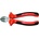 Gadget 210526