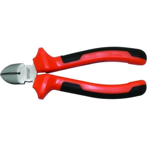 Gadget 210526