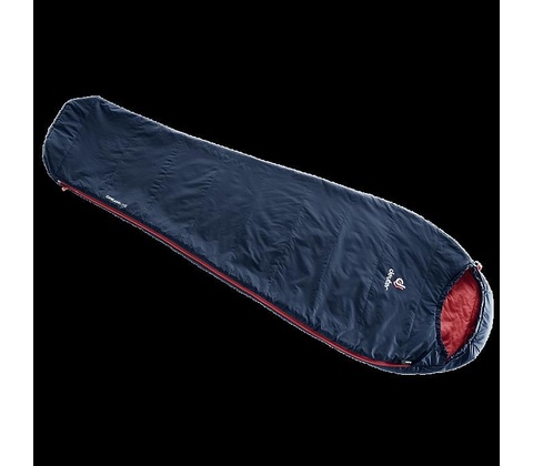 Deuter Dream Lite