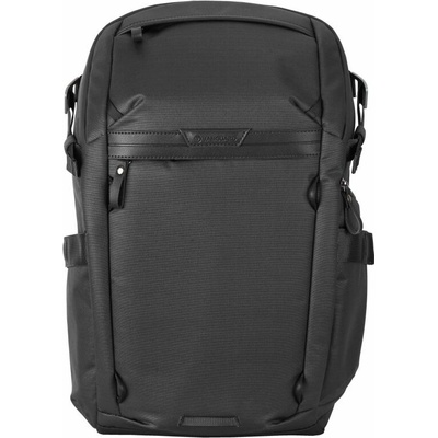 Vanguard VEO Metro B20L Black