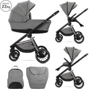 Image 1 of Lorelli Bianca 2 in 1
