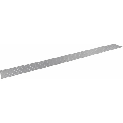 Domax perforovaná platňa PP 95120 x 1 200 x 2 mm