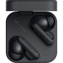 CMF by NOTHING Buds Pro 2