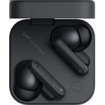 CMF by NOTHING Buds Pro 2