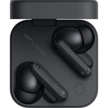 CMF by NOTHING Buds Pro 2