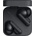 NOTHING Buds Pro 2