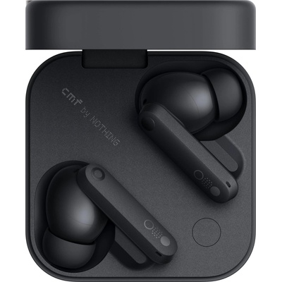 CMF by NOTHING Buds Pro 2