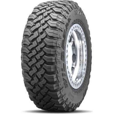 Falken Wildpeak MT01 265/60 R18 119/116Q