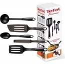 Sady kuchynského náradia Tefal K001A504