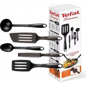 Tefal K001A504