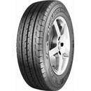 Bridgestone Duravis R660 225/75 R16 118R