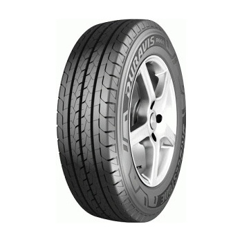 Bridgestone Duravis R660 225/75 R16 118R