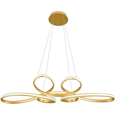 Viokef Lighting 4263100