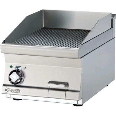 MAXIMA 09300535
