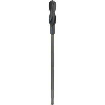 Bosch 2608597418