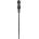 Bosch 2608597418