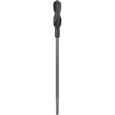 Bosch 2608597418