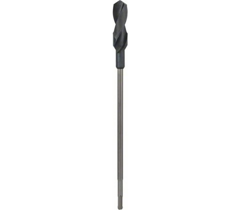 Bosch 2608597418