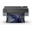 Epson SureColor SC-P9500