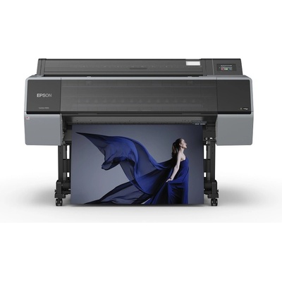 Epson SureColor SC-P9500 – Zboží Živě