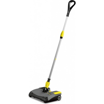 KARCHER Akumulátorová metla EB 30/1 Li-Ion