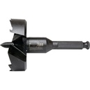 Makita D-30047