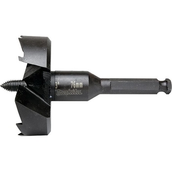 Makita D-30047