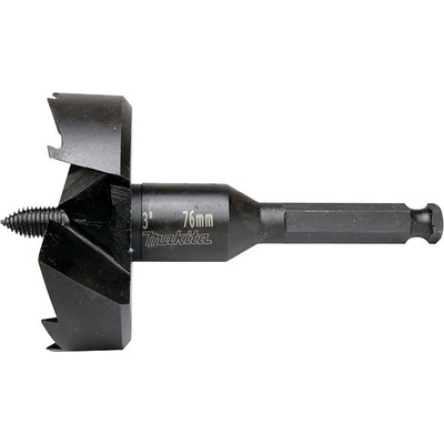 Makita D-30047