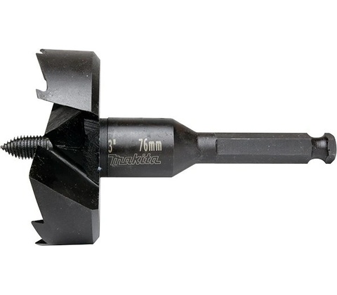 Makita D-30047