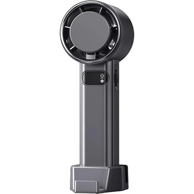 Techsuit Premium F83 šedý