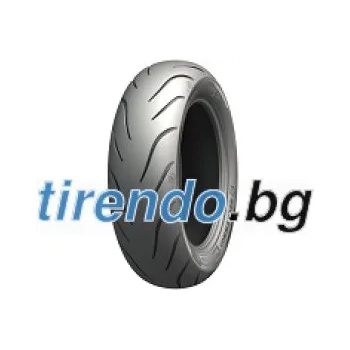 Image 1 of Michelin Commander III Touring ( MT90B16 TT/TL 72H M/C, Предно колело )