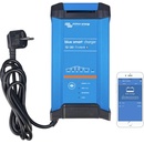 Victron Energy Blue Smart 12/30 12 V