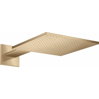Axor 35318140 – Hledejceny.cz
