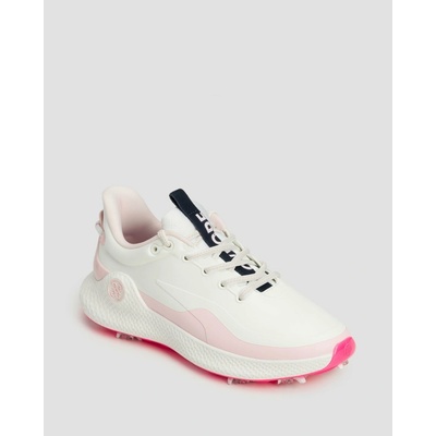 Gfore Mg4+ O2 Tpu Upper Wmn white/pink – Sleviste.cz