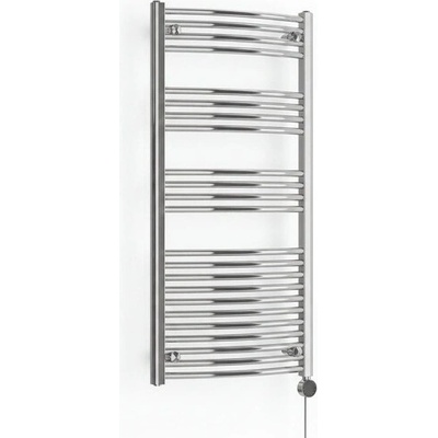 Anima Marcus MAER4501760CR 1760 mm x 450 mm chróm