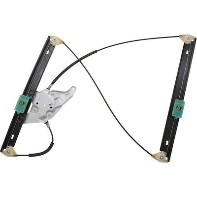 SCHNEIDER přední stahovačka pro AUDI A6 97-01 L