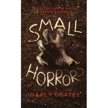 Small Horrors
