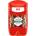 Old Spice Стик Old Spice Bearglove, p/n OS-0102819 - Стик дезодорант за мъже (OS-0102819)