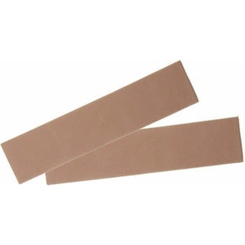 Thermal Grizzly Minus Pad 8 120 x 20 x 0,5 mm 2ks TG-MP8-120-20-05-2R