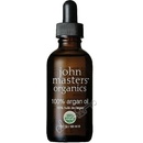 John Masters Organics 100% arganový olej 59 ml